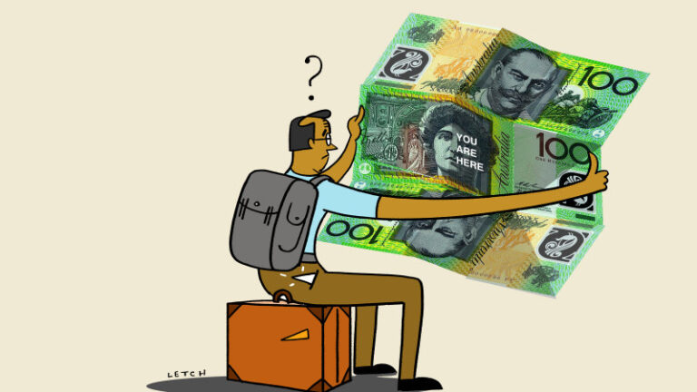 urgent-financial-dilemma-young-inheritor-faces-300-000-decision