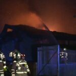 urgent-fire-destroys-mormon-church-in-sydney-hundreds-displaced