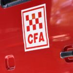 urgent-fire-destroys-shed-and-solar-panels-in-north-wangaratta