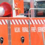 urgent-fire-update-17-fire-trucks-combat-blaze-in-candelo