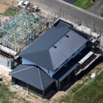 urgent-housing-approval-reforms-spark-environmental-concerns-in-nsw