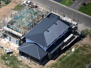 urgent-housing-approval-reforms-spark-environmental-concerns-in-nsw