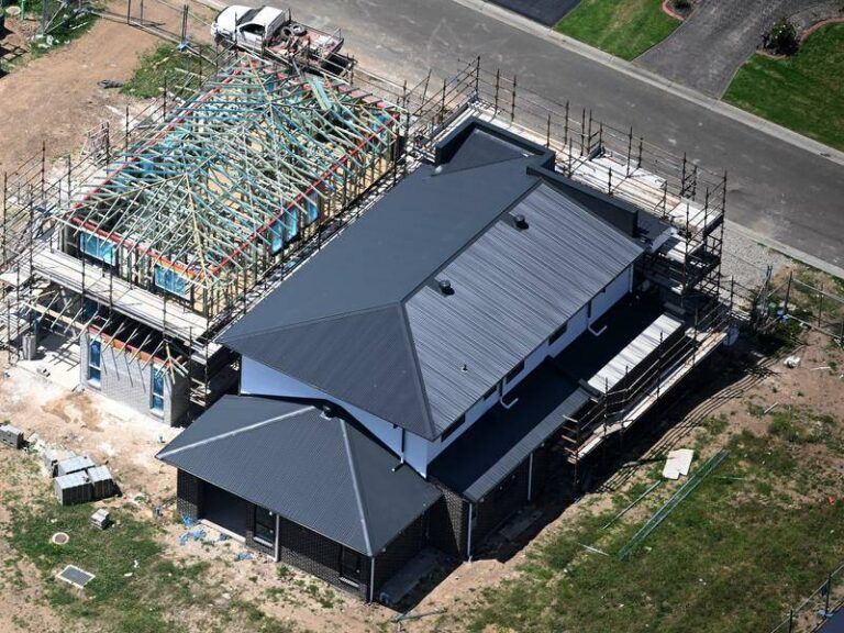 urgent-housing-approval-reforms-spark-environmental-concerns-in-nsw