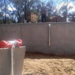 urgent-inquiry-demanded-as-hawkesbury-lags-in-disaster-preparedness