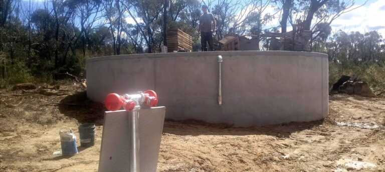 urgent-inquiry-demanded-as-hawkesbury-lags-in-disaster-preparedness