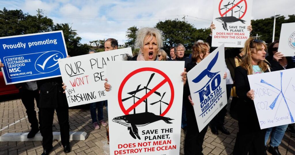 urgent-inquiry-exposes-climate-misinformation-spreading-in-australia
