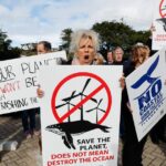 urgent-inquiry-exposes-climate-misinformation-spreading-in-australia