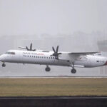 urgent-inquiry-launched-into-regional-airfare-pricing-disparities