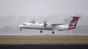urgent-inquiry-launched-into-regional-airfare-pricing-disparities
