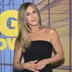 urgent-jennifer-aniston-stalker-case-develops-judge-rules-on-treatment