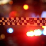 urgent-man-arrested-in-sydney-after-active-shooter-incident