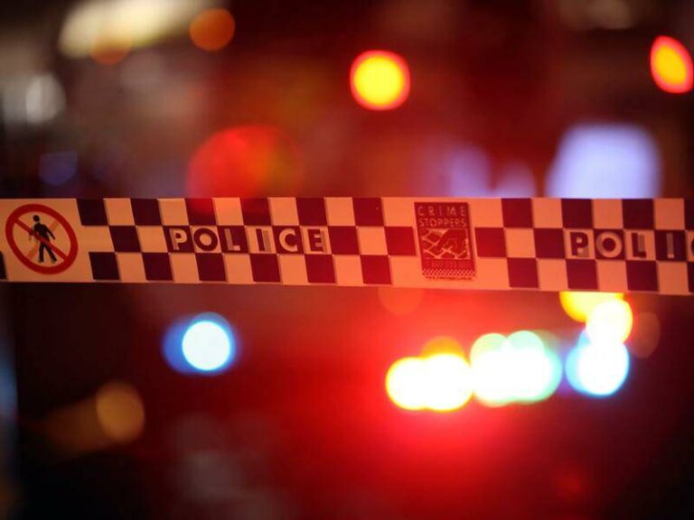urgent-man-arrested-in-sydney-after-active-shooter-incident