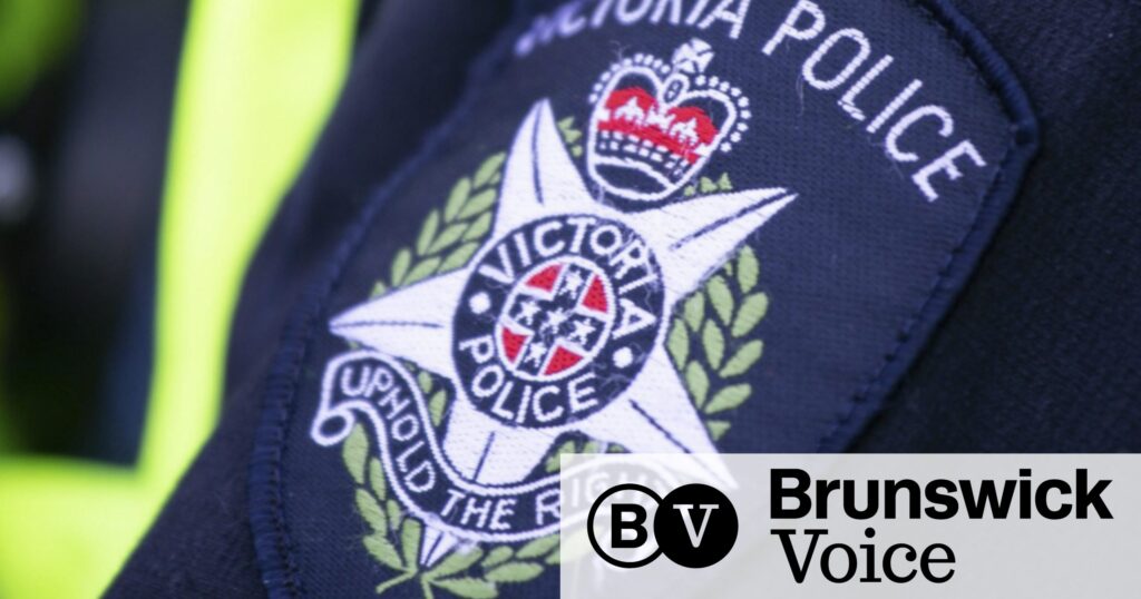 urgent-man-charged-after-attempted-abductions-in-coburg