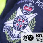 urgent-man-charged-after-attempted-abductions-in-coburg