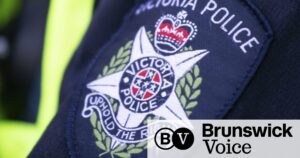 urgent-man-charged-after-attempted-abductions-in-coburg