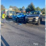 urgent-minor-injuries-in-two-car-crash-at-kelso-intersection