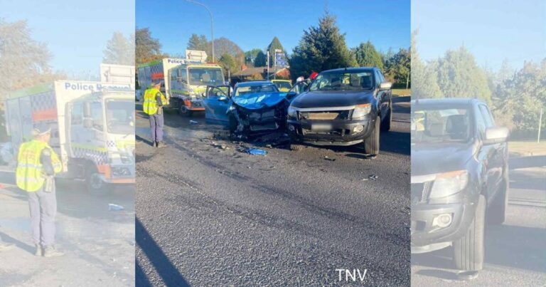 urgent-minor-injuries-in-two-car-crash-at-kelso-intersection