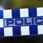 urgent-motorcyclist-killed-in-crash-with-truck-near-goulburn