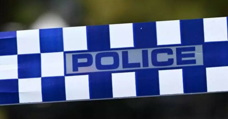 urgent-motorcyclist-killed-in-crash-with-truck-near-goulburn