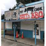 urgent-new-hobbies-lead-to-crisis-for-joiners-worldwide