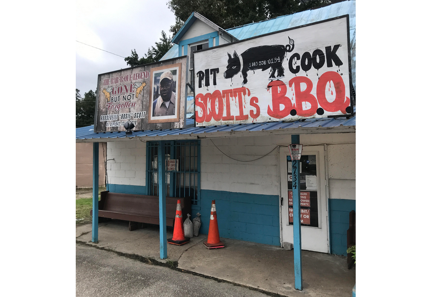 urgent-new-hobbies-lead-to-crisis-for-joiners-worldwide