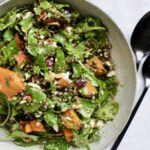 urgent-new-salad-recipe-surges-in-popularity-ahead-of-holidays