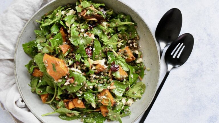 urgent-new-salad-recipe-surges-in-popularity-ahead-of-holidays