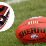 urgent-osborne-park-football-club-evicted-after-controversial-incident