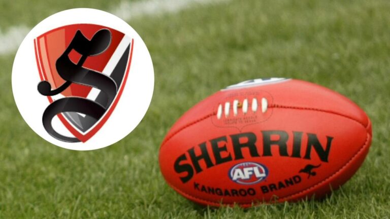 urgent-osborne-park-football-club-evicted-after-controversial-incident