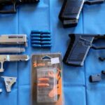 urgent-over-1-000-firearms-seized-in-australia-s-major-crackdown