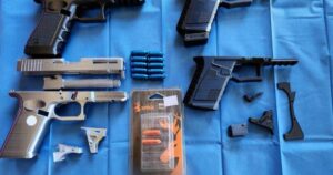 urgent-over-1-000-firearms-seized-in-australia-s-major-crackdown