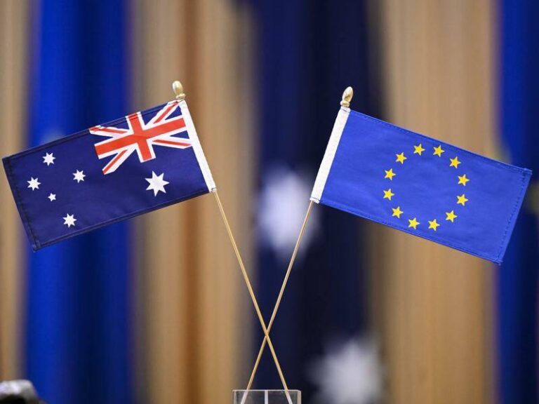 urgent-pathway-opens-for-eu-australia-trade-deal-finalization
