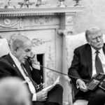 urgent-peace-talks-begin-in-egypt-to-end-gaza-conflict