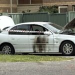 urgent-police-investigate-two-car-fires-in-wodonga-albury