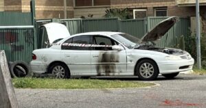 urgent-police-investigate-two-car-fires-in-wodonga-albury