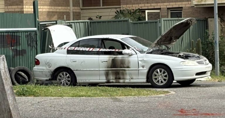 urgent-police-investigate-two-car-fires-in-wodonga-albury