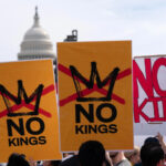 urgent-protests-erupt-in-u-s-against-authoritarian-language-tactics