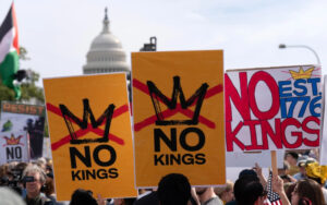 urgent-protests-erupt-in-u-s-against-authoritarian-language-tactics