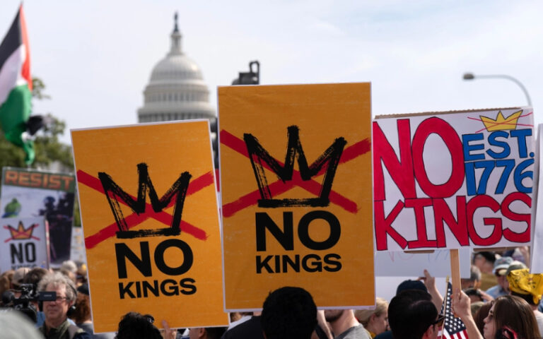 urgent-protests-erupt-in-u-s-against-authoritarian-language-tactics
