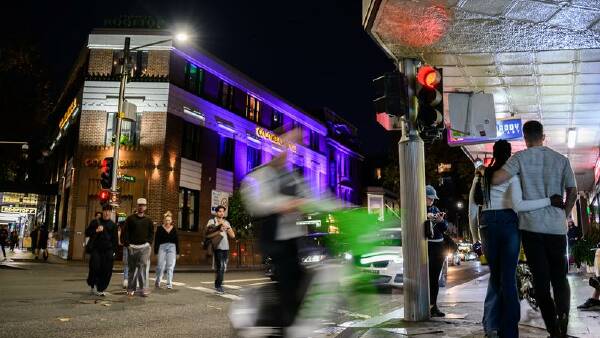 urgent-pubs-and-clubs-must-stock-naloxone-to-combat-overdoses