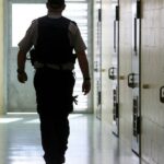 urgent-record-12-indigenous-deaths-in-nsw-custody-in-2025