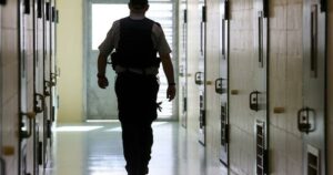 urgent-record-12-indigenous-deaths-in-nsw-custody-in-2025