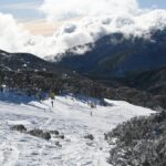 urgent-recovery-mission-after-bodies-of-two-women-found-in-alps