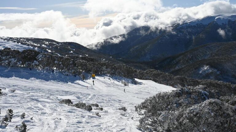 urgent-recovery-mission-after-bodies-of-two-women-found-in-alps