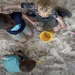 urgent-report-child-abuse-allegations-surge-in-australia-s-schools