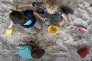 urgent-report-child-abuse-allegations-surge-in-australia-s-schools