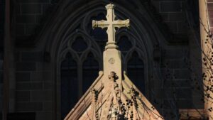 urgent-report-nearly-4-400-victims-of-clergy-abuse-in-italy