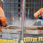urgent-report-reveals-gender-balance-in-industries-worsening