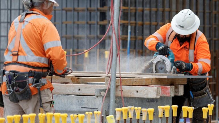 urgent-report-reveals-gender-balance-in-industries-worsening