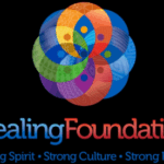 urgent-report-uncovers-indigenous-intergenerational-trauma-crisis